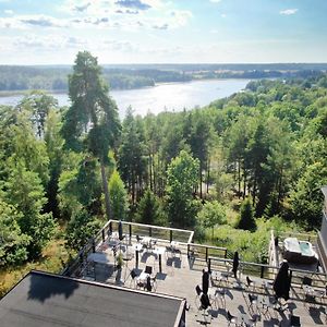 Sigtunahoejden Hotell & Konferens